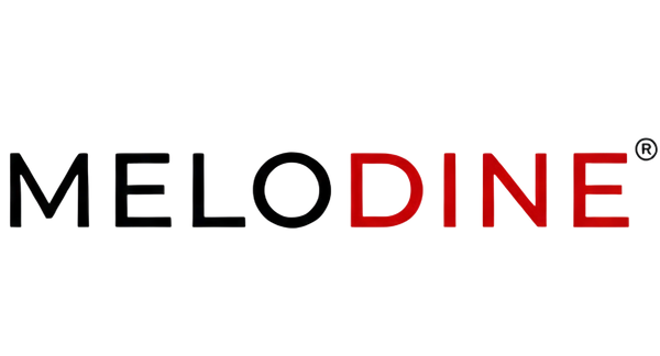 MELODINE